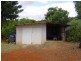 56 Berkeley Street, Castlemaine VIC 3450