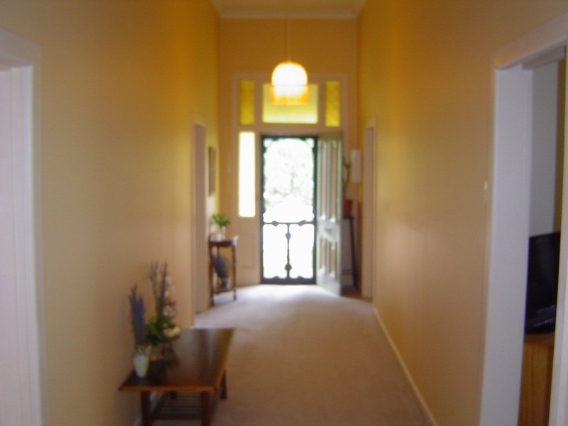 56 Berkeley Street, Castlemaine VIC 3450