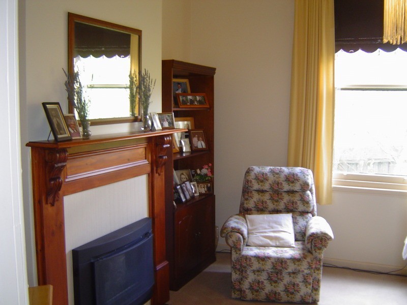 56 Berkeley Street, Castlemaine VIC 3450