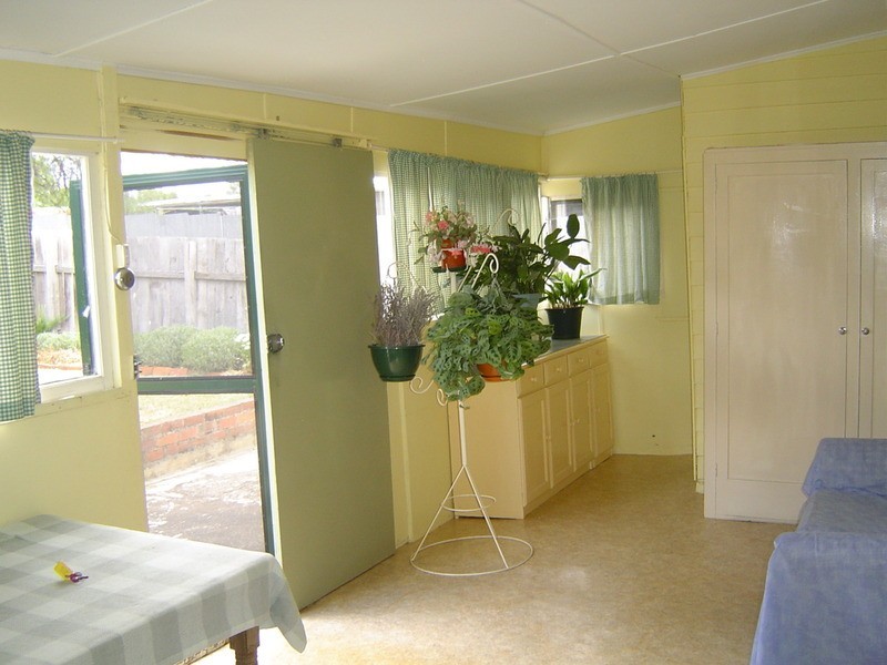 56 Berkeley Street, Castlemaine VIC 3450