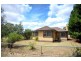 5 Creswick  Road, Newstead VIC 3462