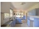 5 Creswick  Road, Newstead VIC 3462