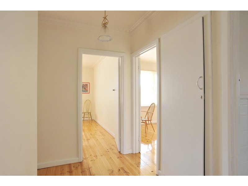 5 Creswick  Road, Newstead VIC 3462