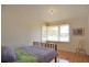 5 Creswick  Road, Newstead VIC 3462