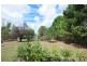 5 Creswick  Road, Newstead VIC 3462