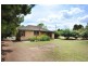 5 Creswick  Road, Newstead VIC 3462