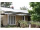 24 Station Street, Harcourt VIC 3453