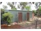 24 Station Street, Harcourt VIC 3453