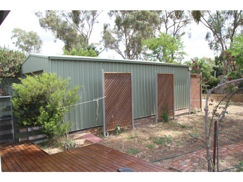 24 Station Street, Harcourt VIC 3453