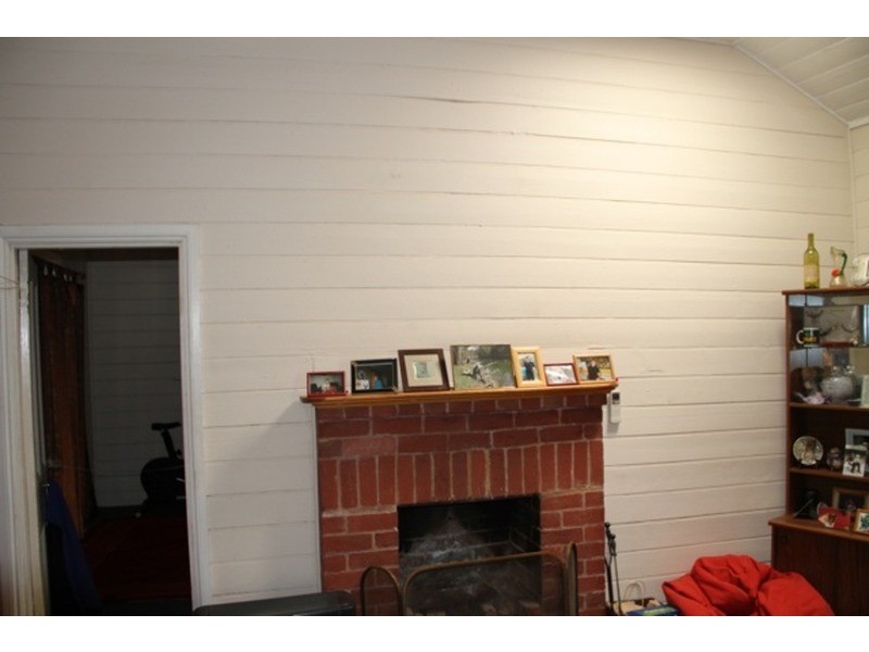 24 Station Street, Harcourt VIC 3453