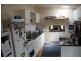 24 Station Street, Harcourt VIC 3453
