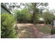 24 Station Street, Harcourt VIC 3453