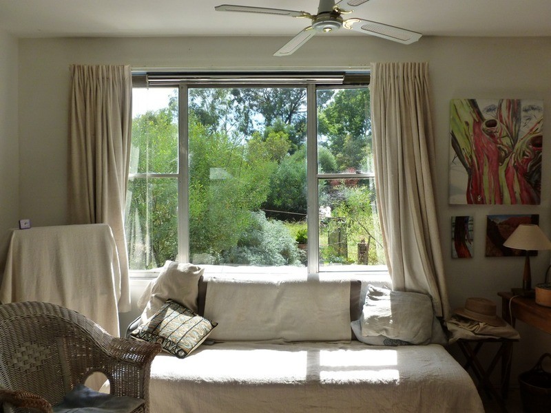 2/3 Reckleben Street, Castlemaine VIC 3450