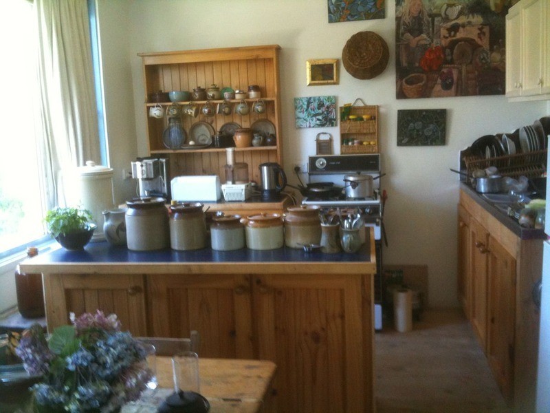 2/3 Reckleben Street, Castlemaine VIC 3450