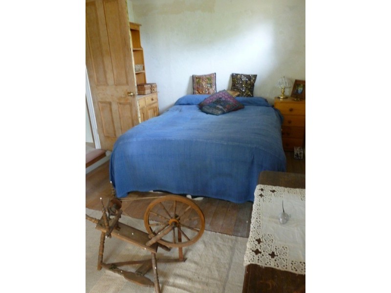 2/3 Reckleben Street, Castlemaine VIC 3450