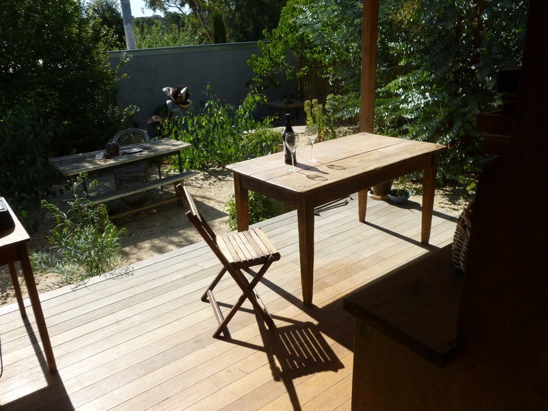 2/3 Reckleben Street, Castlemaine VIC 3450