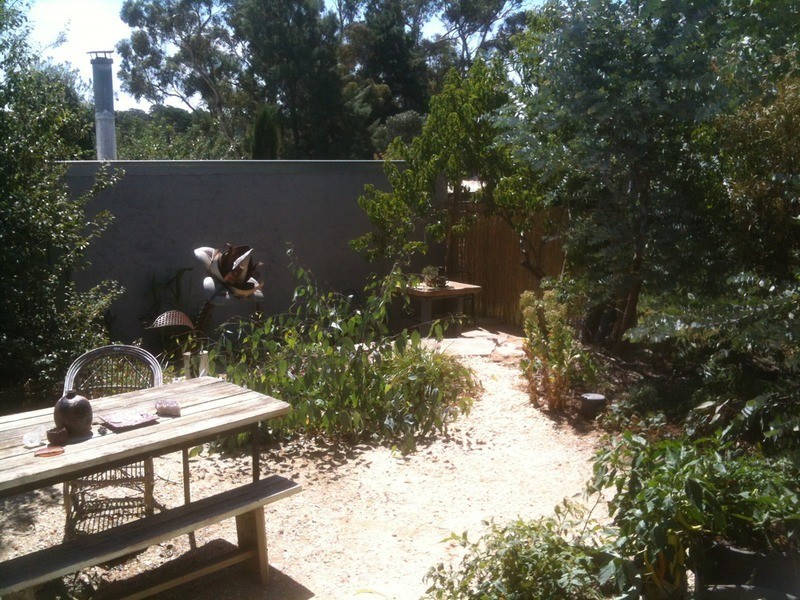 2/3 Reckleben Street, Castlemaine VIC 3450