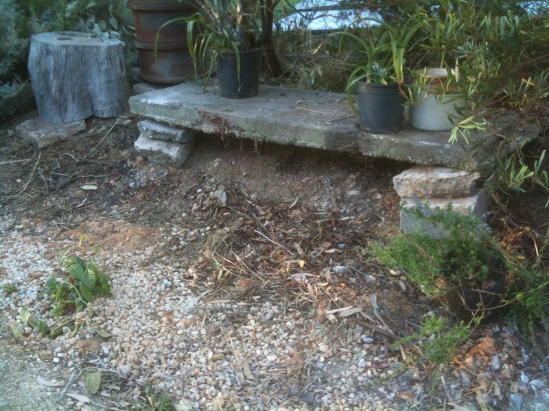 2/3 Reckleben Street, Castlemaine VIC 3450