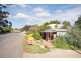 77 Main  Road, Chewton VIC 3451