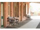 325 Barker Street, Castlemaine VIC 3450