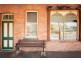 325 Barker Street, Castlemaine VIC 3450