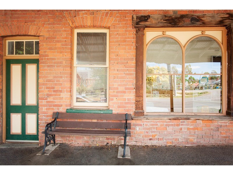 325 Barker Street, Castlemaine VIC 3450