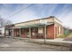 325 Barker Street, Castlemaine VIC 3450