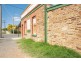 325 Barker Street, Castlemaine VIC 3450