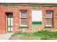 325 Barker Street, Castlemaine VIC 3450