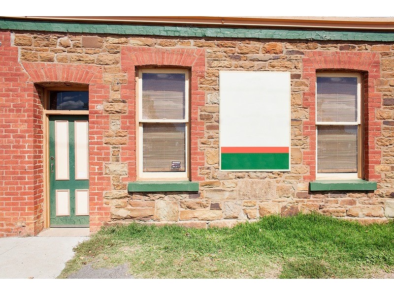 325 Barker Street, Castlemaine VIC 3450