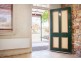 325 Barker Street, Castlemaine VIC 3450
