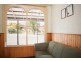 325 Barker Street, Castlemaine VIC 3450