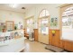 325 Barker Street, Castlemaine VIC 3450