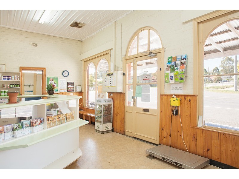 325 Barker Street, Castlemaine VIC 3450