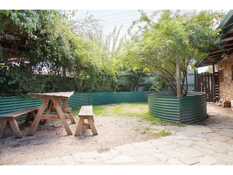 325 Barker Street, Castlemaine VIC 3450