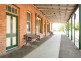 325 Barker Street, Castlemaine VIC 3450