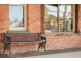 325 Barker Street, Castlemaine VIC 3450