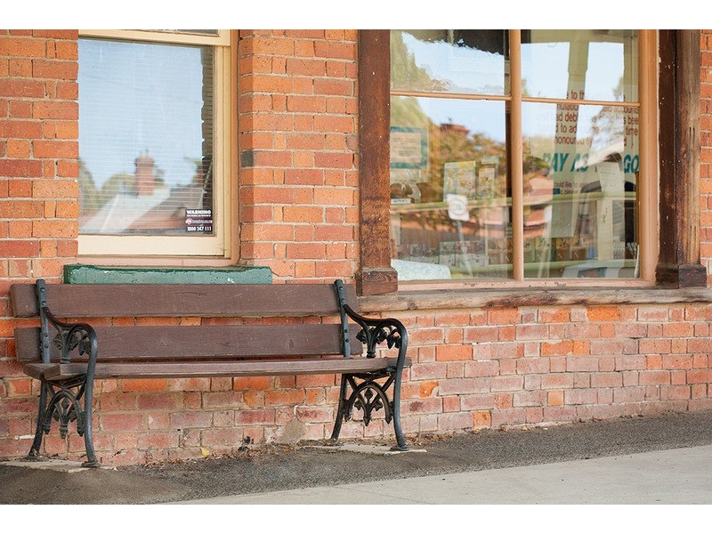 325 Barker Street, Castlemaine VIC 3450