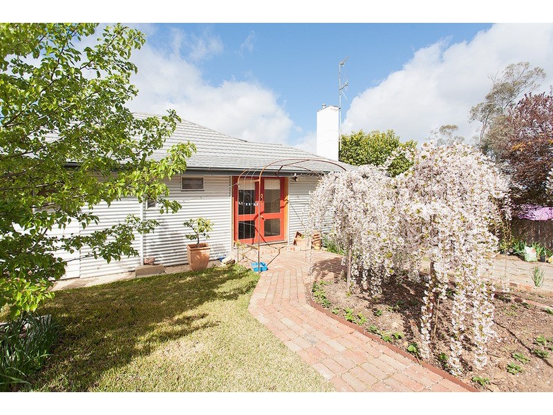 91 Duke  Street, Castlemaine VIC 3450
