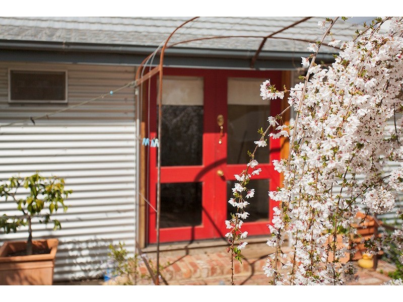 91 Duke  Street, Castlemaine VIC 3450