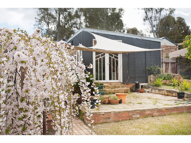 91 Duke  Street, Castlemaine VIC 3450