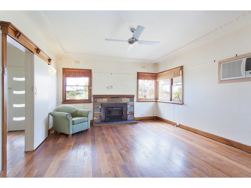91 Duke  Street, Castlemaine VIC 3450