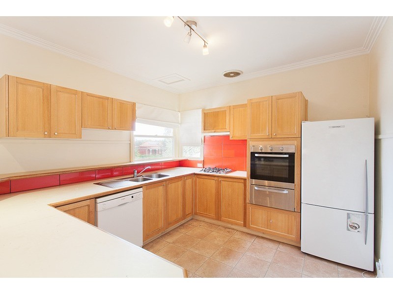 91 Duke  Street, Castlemaine VIC 3450