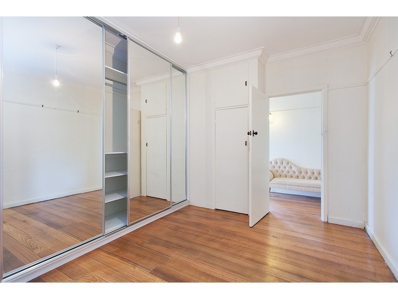 91 Duke  Street, Castlemaine VIC 3450