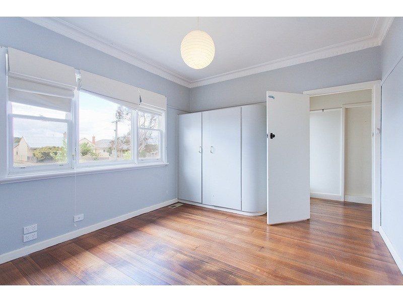 91 Duke  Street, Castlemaine VIC 3450