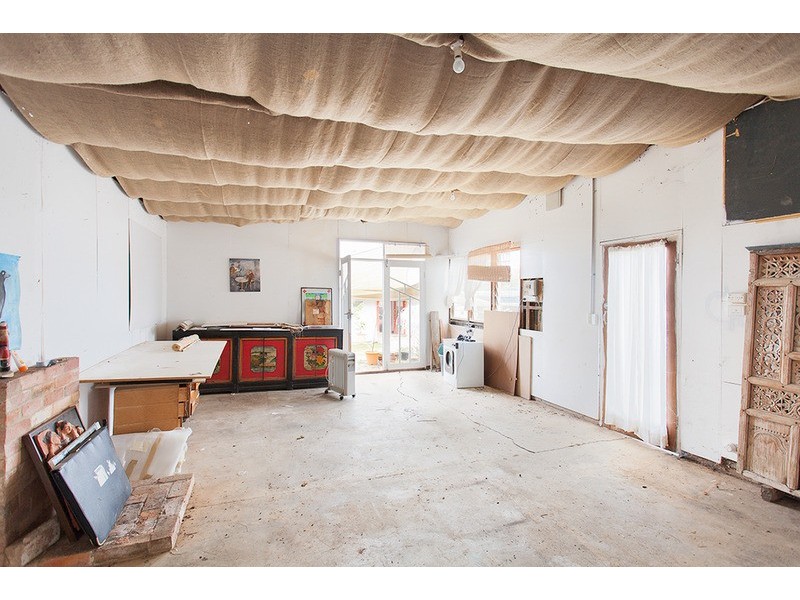 91 Duke  Street, Castlemaine VIC 3450