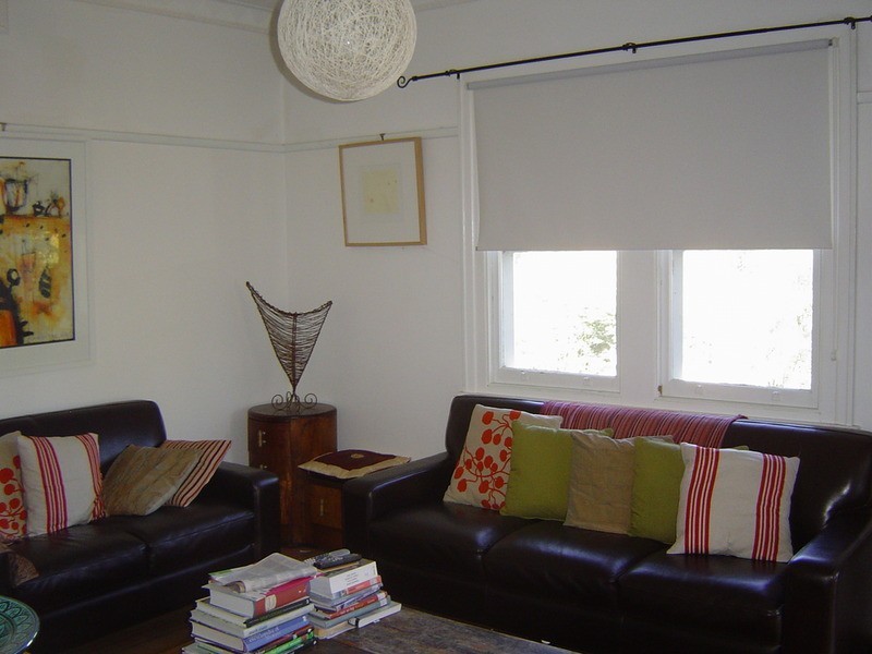 26 Steele Street, Chewton VIC 3451