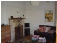 26 Steele Street, Chewton VIC 3451