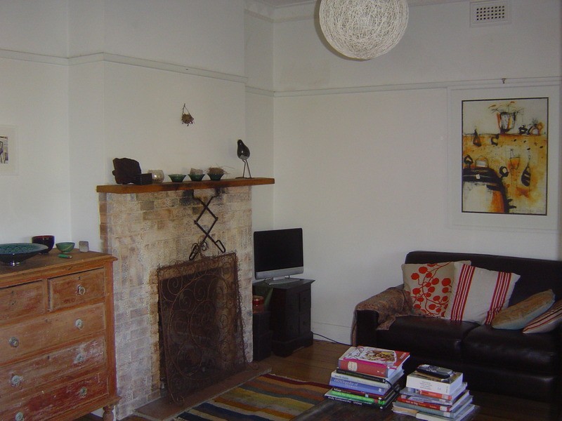 26 Steele Street, Chewton VIC 3451