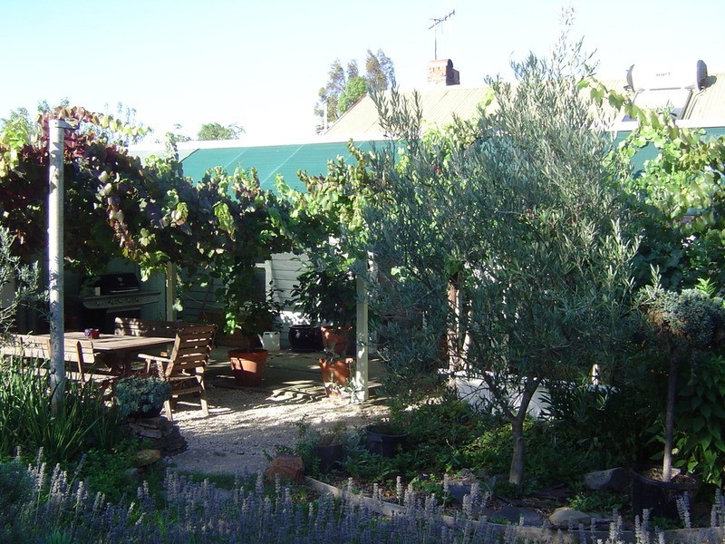 26 Steele Street, Chewton VIC 3451